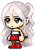 nilie